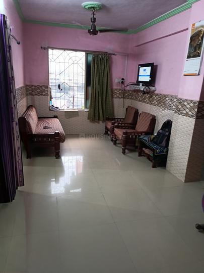 Shivkalkai apt nagindas pada  Main Image 1