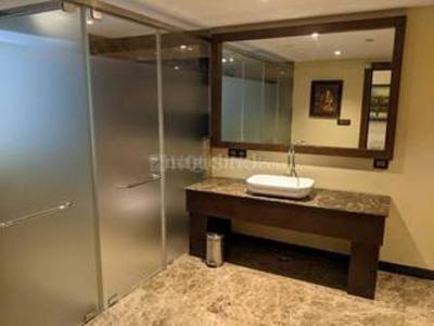Image of 4053 Sq.ft 3.5 BHK Apartment / Flat for rent in Phoenix Faia of Kessaku, Rajajinagar, Bengaluru for Rs. 440000