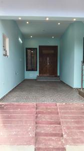 Bedroom Image of 1200 Sq.ft 2 BHK Independent House for sale in Moratandi Puducherry for Rs. 5900000