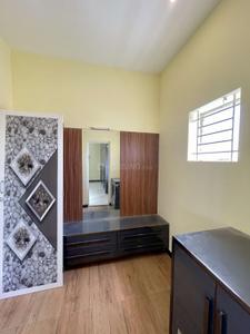 Image of 2500 Sq.ft 3 BHK Independent House for sale in Saravanampatty, Coimbatore for Rs. 13000000