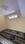 Khans building  Bedroom 2