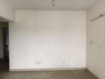 Living Room Image of 1040 Sq.ft 2 BHK Apartment / Flat for sale in Tata Amantra, Bhiwandi Thane for Rs. 5200000