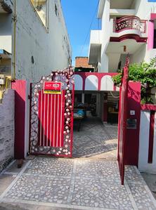 Image of 3000 Sq.ft 4 BHK Independent House for sale in Vikas Nagar, Lucknow for Rs. 35000000
