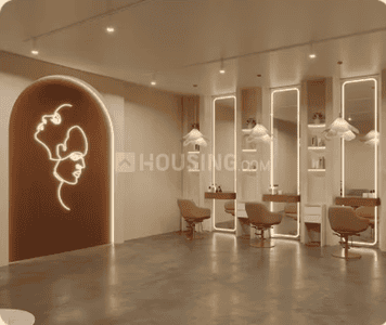 Image of 1910 Sq.ft 3 BHK Apartment / Flat for sale in Mana Verdant Terraces, Carmelaram, Bengaluru for Rs. 21965000