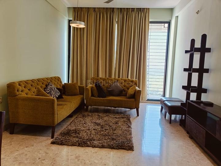 Sagar Darshan Towers Main Image 1