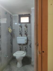 Image of 780 Sq.ft 2.5 BHK Apartment / Flat for sale in Teghoria, Kolkata for Rs. 2350000
