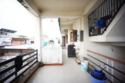 Image of 2520 Sq.ft 3 BHK Independent House for sale in Naroda, Ahmedabad for Rs. 8900000