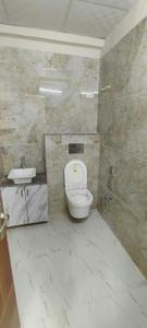 Image of 1500 Sq.ft 4 BHK Apartment / Flat for rent in Parth Elegance, Jagatpura, Jaipur for Rs. 40000