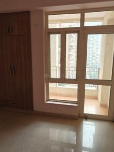 Bedroom Image of 1475 Sq.ft 3 BHK Apartment / Flat for sale in Supertech Ecociti, Sector 137 Noida for Rs. 18000000