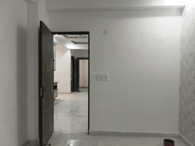 Bedroom Image of 1090 Sq.ft 2 BHK Apartment / Flat for sale in Venice Aspire by Venice Group, Noida Extension Greater Noida for Rs. 4200000