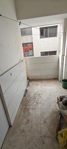 Image of 840 Sq.ft 3 BHK Apartment / Flat for sale in West View, Raiya, Rajkot for Rs. 6200000