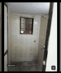 Image of 590 Sq.ft 1 BHK Apartment / Flat for sale in Thane West, Thane for Rs. 3550000