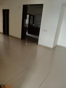 Hall Image of 2600 Sq.ft 4 BHK Apartment / Flat for rent in Shahibaug Ahmedabad for Rs. 45000
