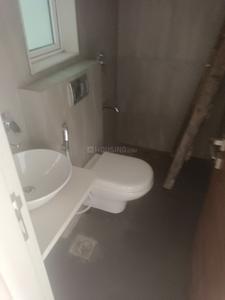 Image of 950 Sq.ft 2 BHK Apartment / Flat for rent in Sandu Sanskar, Ghatkopar West, Mumbai for Rs. 62000