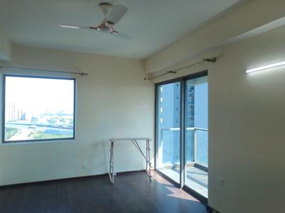 Bedroom Image of 2355 Sq.ft 4 BHK Apartment / Flat for sale in Paras Dews, Sector 106 Gurgaon for Rs. 22000000
