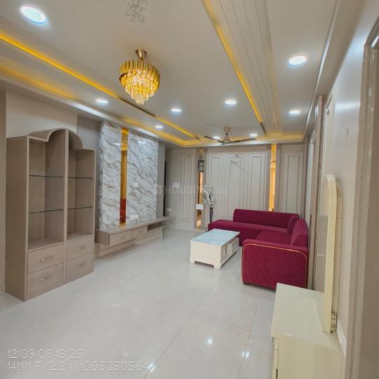 Lotus prime second Main Image 1