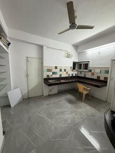 Surabhi palace Kitchen 1