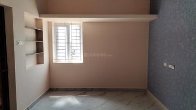 Bedroom Image of 2500 Sq.ft 5 BHK Independent House for sale in Somayampalayam Coimbatore for Rs. 11500000