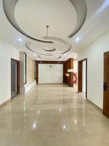 Living Room Image of 2700 Sq.ft 9 BHK Independent House for sale in Sector 89 Mohali for Rs. 73500000