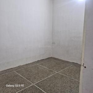 Bedroom Image of 1850 Sq.ft 3 BHK Independent House for rent in Model Town Bathinda for Rs. 15000