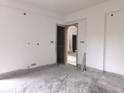 Bedroom Image of 3150 Sq.ft 5 BHK Apartment / Flat for sale in Vajarahalli Bengaluru for Rs. 29000260