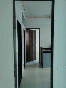 Passage Image of 650 Sq.ft 1 BHK Apartment / Flat for sale in Kiran Bitcon Paradise Complex Ecstasy, Nalasopara East Nala Sopara for Rs. 4357287