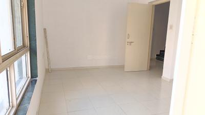 Bedroom Image of 1440 Sq.ft 3 BHK Independent House for sale in South Bopal Ahmedabad for Rs. 15000000