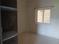 Db lakven visisht Bedroom One 2