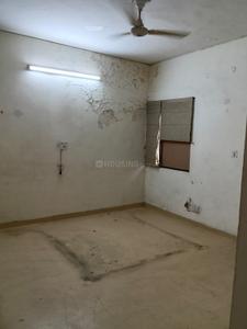 Hall Image of 1600 Sq.ft 3 BHK Apartment / Flat for sale in DDA Flats Sarita Vihar, Sarita Vihar New Delhi for Rs. 34000000