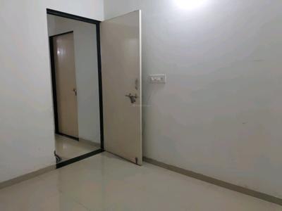 Bedroom Image of 2050 Sq.ft 3 BHK Apartment / Flat for rent in Indraprasth Greens, Shyamal Ahmedabad for Rs. 70000