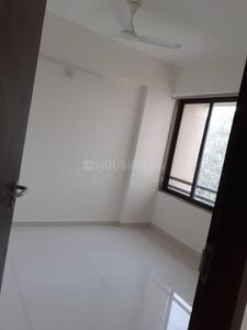 Bedroom Image of 1665 Sq.ft 3 BHK Apartment / Flat for sale in Ajmera And Sheetal Casa Vyoma, Vastrapur Ahmedabad for Rs. 16500000