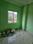 Manik Nagar Bedroom 1