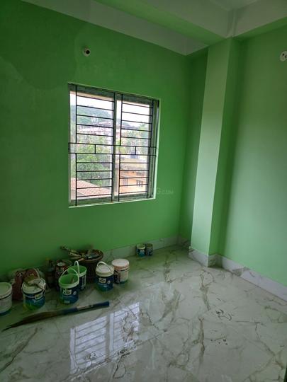 Manik Nagar Bedroom 1