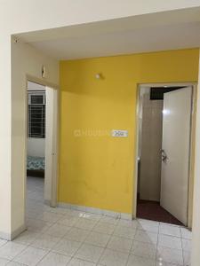 Without Brokerage 3 BHK Flat