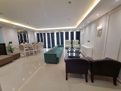 Hall Image of 1200 Sq.ft 3 BHK Apartment / Flat for sale in Hero Haridwar Greens Apartments, Aneki Hetmapur Haridwar for Rs. 4900000