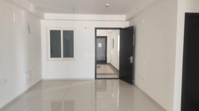 Living Room Image of 2660 Sq.ft 3 BHK Apartment / Flat for sale in Rajapushpa Provincia, Narsingi Hyderabad for Rs. 29000000