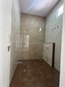 Image of 3600 Sq.ft 5 BHK Independent House for sale in Nagasandra, Bengaluru North, Bengaluru for Rs. 22500000