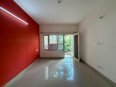 Hall Image of 1450 Sq.ft 3 BHK Apartment / Flat for sale in Dhakoli Zirakpur for Rs. 8199999