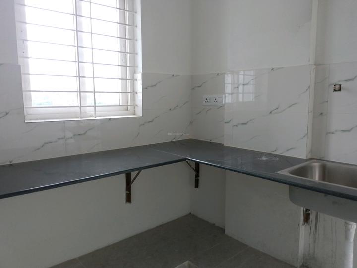 fortuners infra Main Image 1