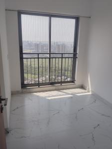 Bedroom Image of 497 Sq.ft 1 BHK Apartment / Flat for rent in Dahisar East Mumbai for Rs. 29750