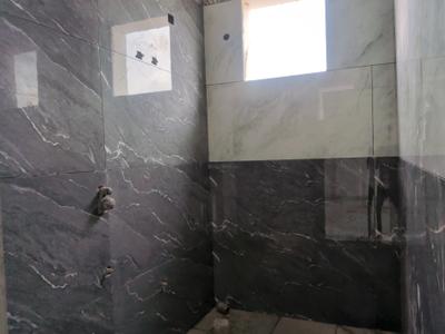 Image of 1333 Sq.ft 3 BHK Apartment / Flat for sale in Ramamurthy Nagar, Bengaluru for Rs. 8326000