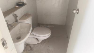 Image of 960 Sq.ft 2 BHK Apartment / Flat for sale in Runwal Gardens, Dombivli East, Thane for Rs. 7100000