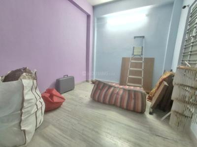 Hall Image of 1700 Sq.ft 4 BHK Apartment / Flat for sale in Keshtopur Kolkata for Rs. 5500000