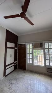 Bedroom Image of 3100 Sq.ft 3 BHK Independent House for sale in Sector 35 Chandigarh for Rs. 200000000