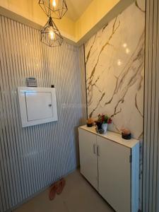 Image of 1800 Sq.ft 3 BHK Apartment / Flat for sale in Nabha, Zirakpur for Rs. 11350000