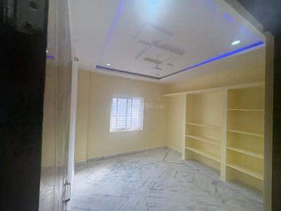 Hall Image of 1197 Sq.ft 2 BHK Independent House for sale in Tripura TPS Krishna Nagar Colony, Godumakunta Secunderabad for Rs. 9000000