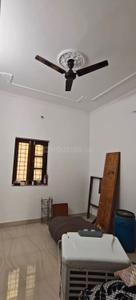 Hall Image of 2200 Sq.ft 4 BHK Duplex for sale in GMS Road Dehradun for Rs. 12000000