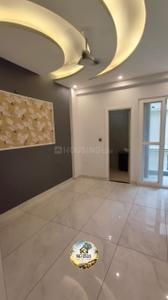 Hall Image of 1550 Sq.ft 3 BHK Builder Floor for sale in Sahastradhara Road Dehradun for Rs. 9000000