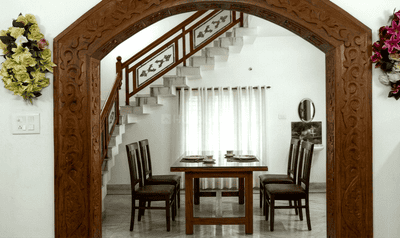 Image of 2300 Sq.ft 4 BHK Independent House for sale in Koyilandy, Kozhikode for Rs. 16400000
