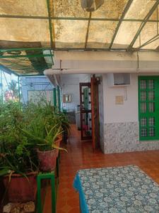 Image of 1950 Sq.ft 3 BHK Builder Floor for sale in Basaveshwara Nagar, Bengaluru for Rs. 19900000